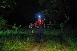 BIB: 
                            <button type="button" onclick="openModal(19424358)" class="btn btn-primary btn-sm float-right btn-popup" data-toggle="modal" data-target=".modal-high-quality">
                        <i class="fas fa-shopping-cart"></i> Add to Cart
                    </button>
                                            <button type="button" onclick="isThisMe(19424358, true)" class="btn btn-success btn-sm float-right btn-popup btn-isme hidden" data-toggle="tooltip" data-placement="bottom" title="นี่คือรูปของคุณใช่ไหม คลิกที่นี่เพื่อเอาเข้าอัลบั้ม">
                        <i class="fas fa-plus"></i> Add to album
                    </button>
                    <button type="button" onclick="isThisMe(19424358, false)" class="btn btn-warning btn-sm float-right btn-popup btn-isnotme hidden">
                        <i class="fas fa-ban"></i> Remove from album
                    </button>